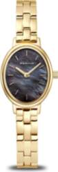 Bering 11020-732 pulkstenis