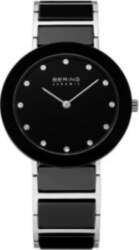 Bering 11435-749 pulkstenis