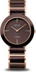 Bering 11435-762 pulkstenis
