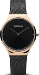 Bering 12131-162 pulkstenis