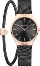 Bering 12131-169-GWP pulkstenis