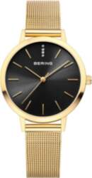 Bering 13434-332 pulkstenis