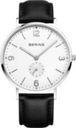 Bering 14040-404 pulkstenis