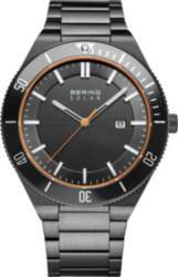 Bering 14443-779 pulkstenis