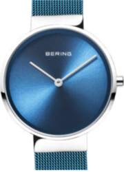 Bering 14531-308 pulkstenis