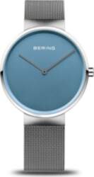 Bering 14539-078 pulkstenis