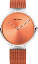 Bering 14539-505 pulkstenis