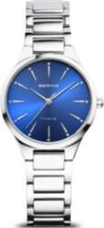 Bering 15630-707 pulkstenis