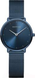 Bering 15729-397 pulkstenis
