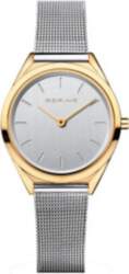 Bering 17031-010 pulkstenis