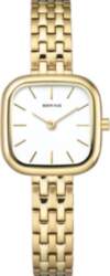Bering 17926-734 pulkstenis