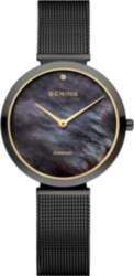 Bering 18132-132 pulkstenis