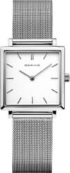 Bering 18226-004 pulkstenis