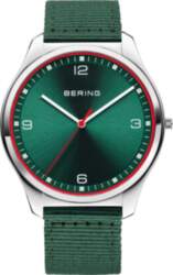 Bering 18342-508 pulkstenis
