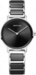Bering 18531-742 pulkstenis