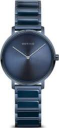 Bering 18531-797 pulkstenis