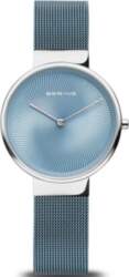 Bering 19031-308 pulkstenis
