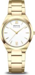 Bering 19932-734 pulkstenis