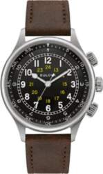 Bulova 96A245 pulkstenis