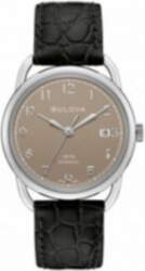 Bulova 96B324 pulkstenis