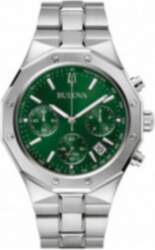 Bulova 96B409 pulkstenis