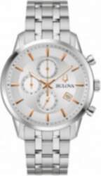 Bulova 96B411 pulkstenis