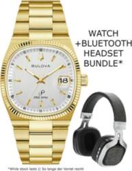 Bulova 97B223 pulkstenis