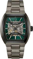 Bulova 98A321 pulkstenis