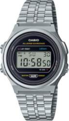 Casio A171WE-1AEF pulkstenis
