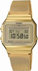 Casio A700WEMG-9AEF  pulkstenis