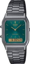 Casio AQ-230EGG-3AEF pulkstenis