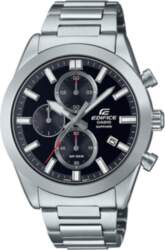 Casio EFB-710D-1AVUEF pulkstenis