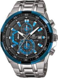 Casio EFR-539D-1A2VUEF pulkstenis