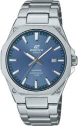 Casio EFR-S108D-2AVUEF pulkstenis