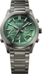 Casio EQB-1300DC-3AEF pulkstenis