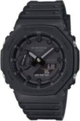 Casio GA-2100-1A1ER pulkstenis