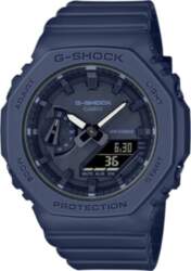 Casio GMA-S2100BA-2A1ER pulkstenis