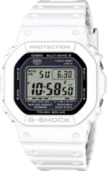 Casio GW-5000HS-7ER pulkstenis