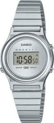 Casio LA700WE-7AEF pulkstenis