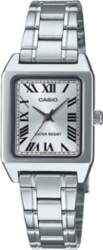 Casio LTP-B150D-7BEF pulkstenis