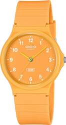 Casio MQ-24B-9BEF pulkstenis