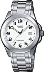 Casio MTP-1259PD-7BEG pulkstenis