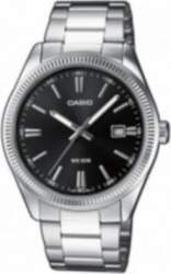 Casio MTP-1302PD-1A1VEF pulkstenis