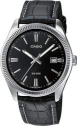 Casio MTP-1302PL-1AVEF pulkstenis