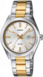 Casio MTP-1302PSG-7AVEF pulkstenis