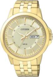 Citizen BF2013-56PC pulkstenis