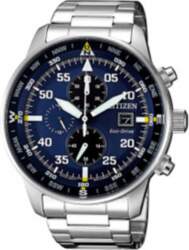 Citizen CA0690-88L pulkstenis
