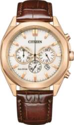Citizen CA4593-15A pulkstenis