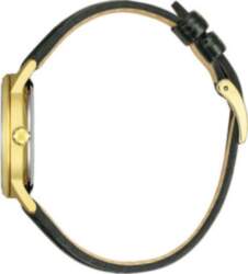 Citizen EW2722-01A pulkstenis