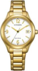 Citizen FE6122-64A pulkstenis